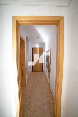 Casa de 3 habitaciones en Almassora / Almazora en venta con garaje - 185.000 € (Ref: 9436104)