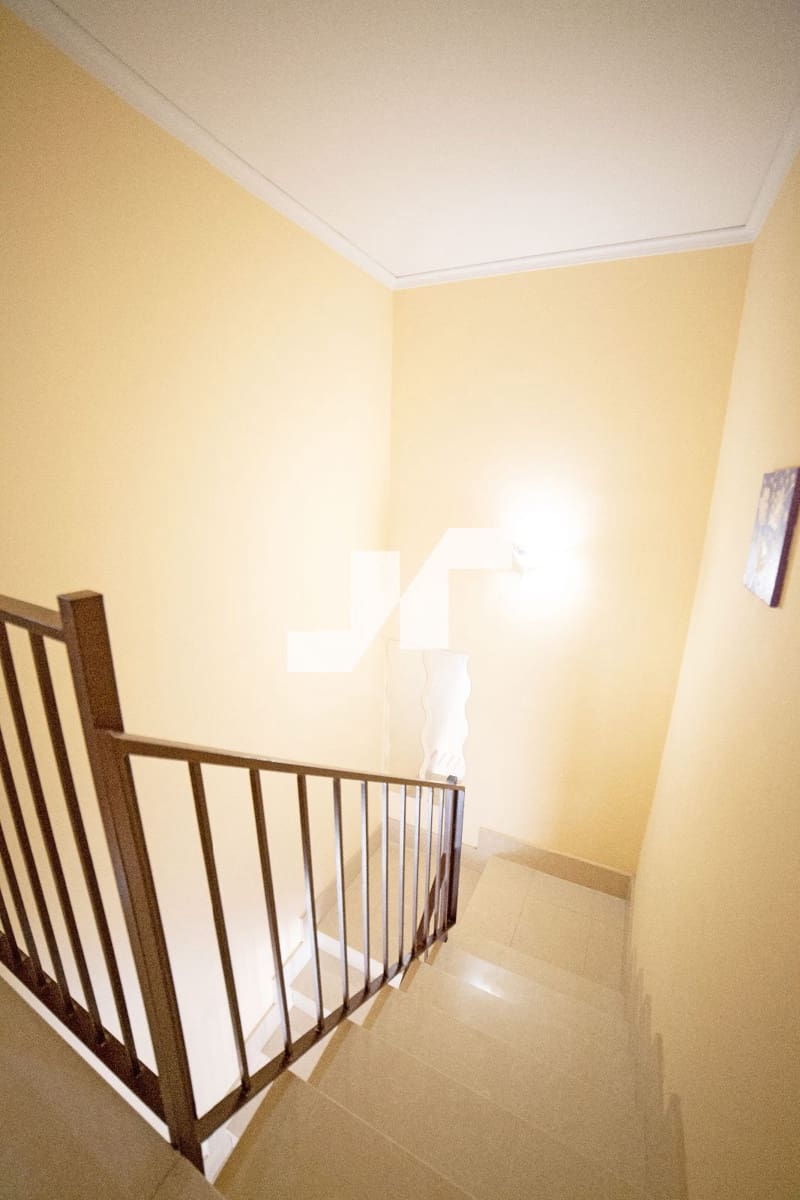 3 chambre Maison de Ville à vendre à Almassora / Almazora avec garage - 185 000 € (Ref: 9436104)