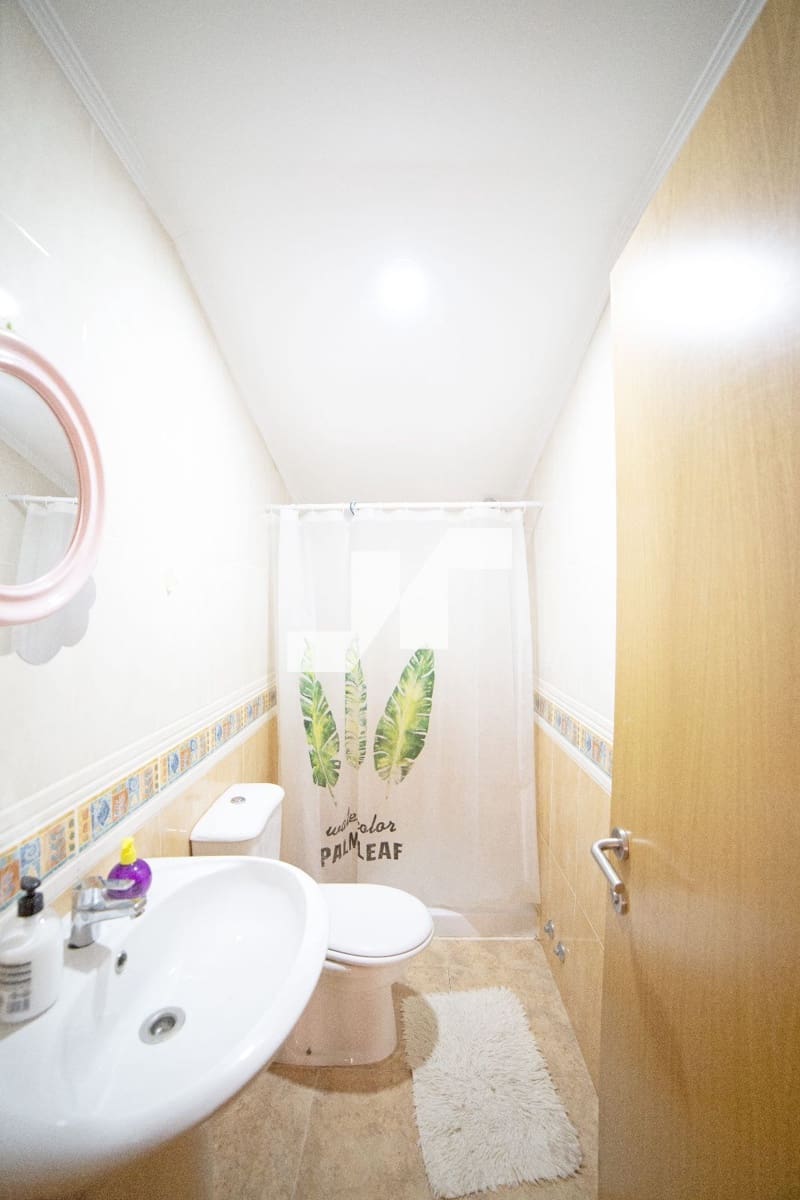 3 chambre Maison de Ville à vendre à Almassora / Almazora avec garage - 185 000 € (Ref: 9436104)