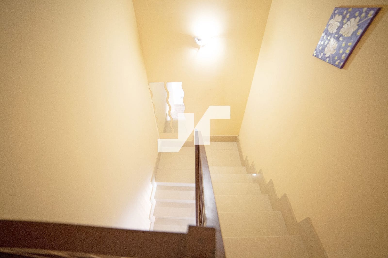 3 chambre Maison de Ville à vendre à Almassora / Almazora avec garage - 185 000 € (Ref: 9436104)