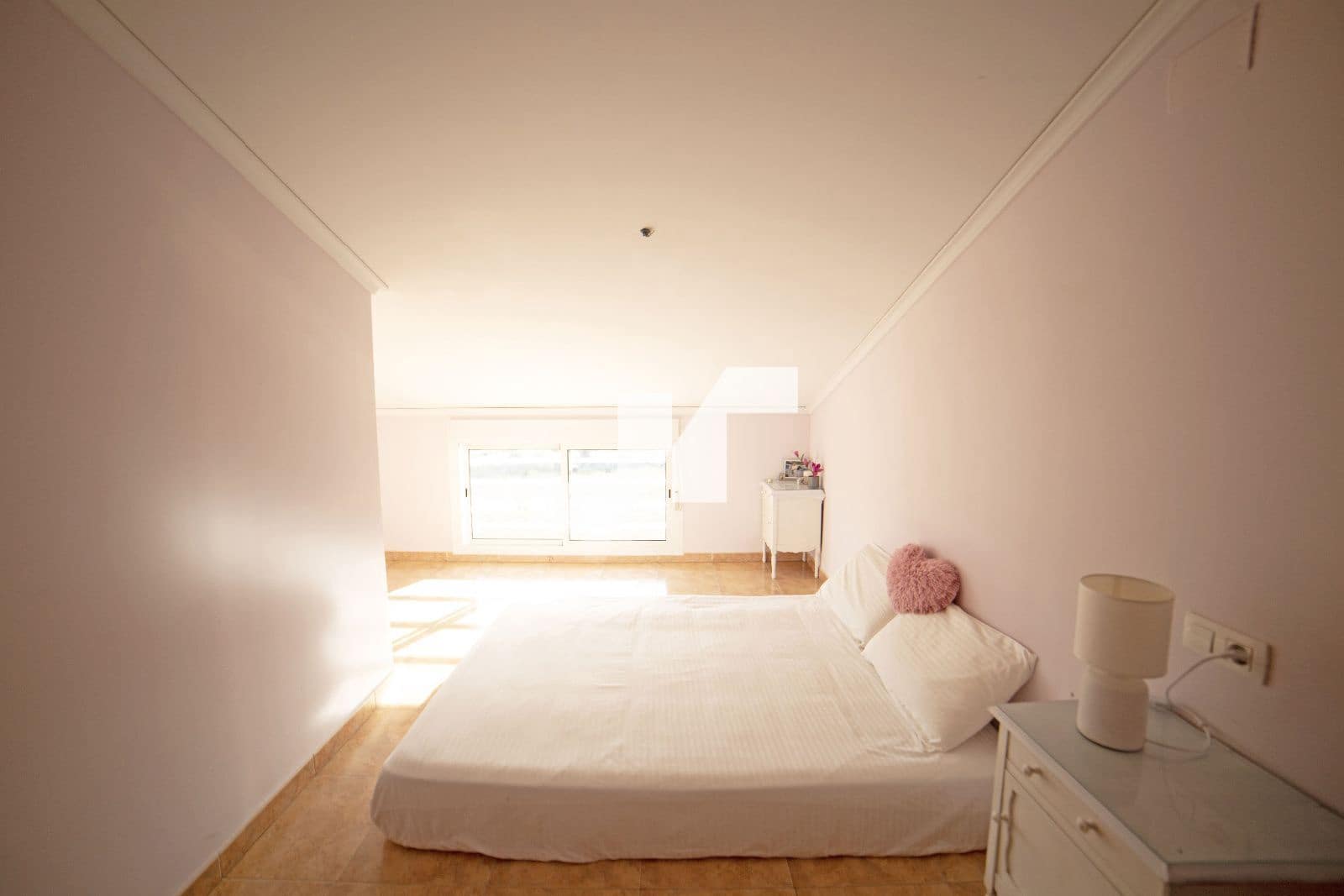 3 chambre Maison de Ville à vendre à Almassora / Almazora avec garage - 185 000 € (Ref: 9436104)