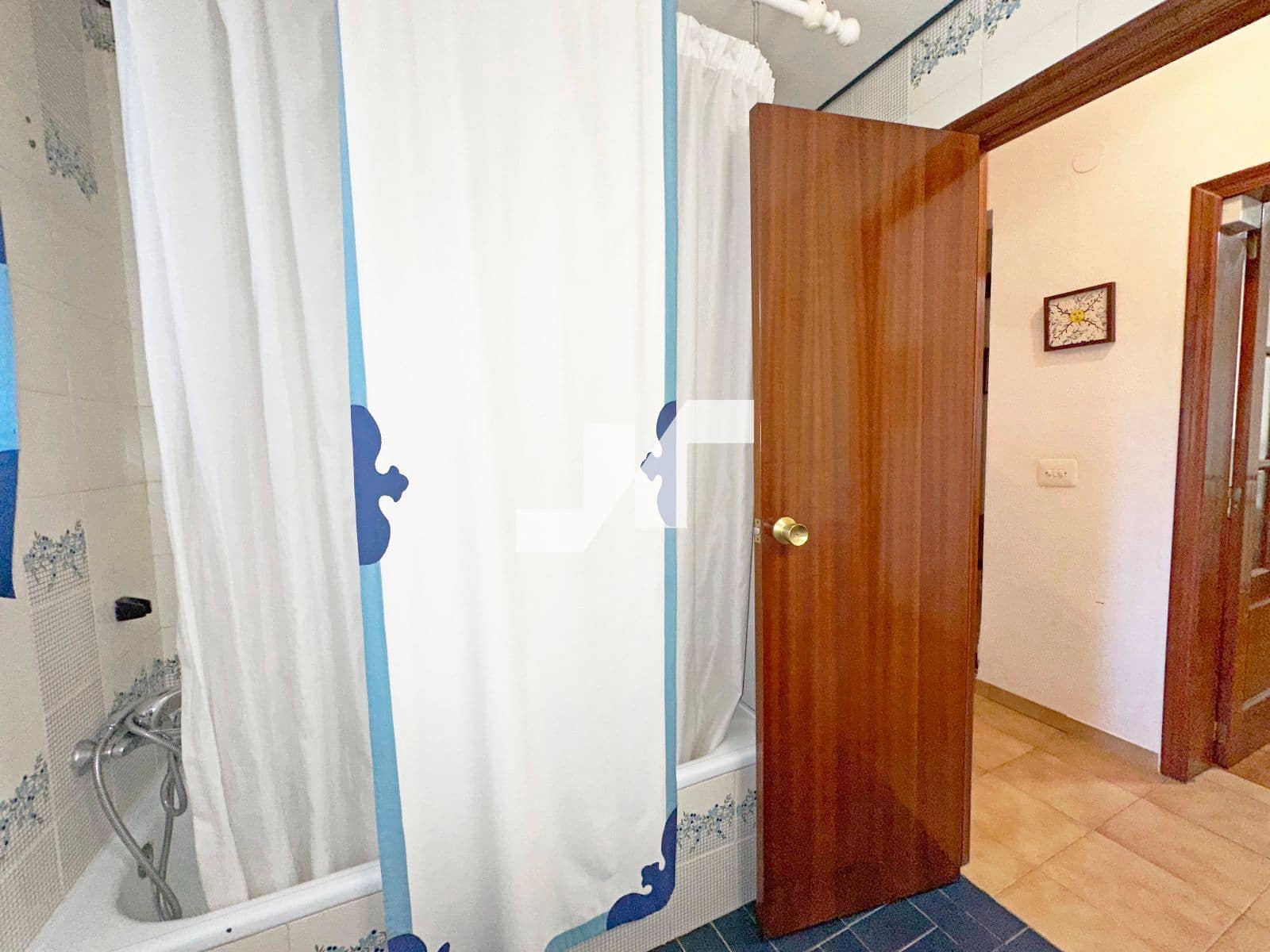 4 soveværelse Villa til salg i Vila-real med swimmingpool garage - € 365.000 (Ref: 9438783)