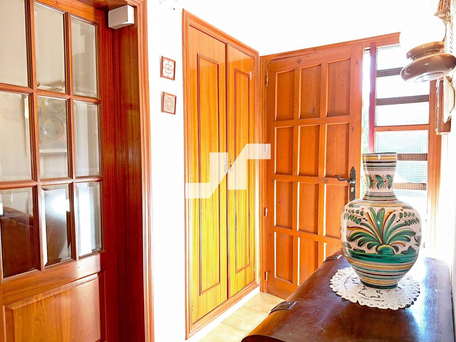 4 soveværelse Villa til salg i Vila-real med swimmingpool garage - € 365.000 (Ref: 9438783)