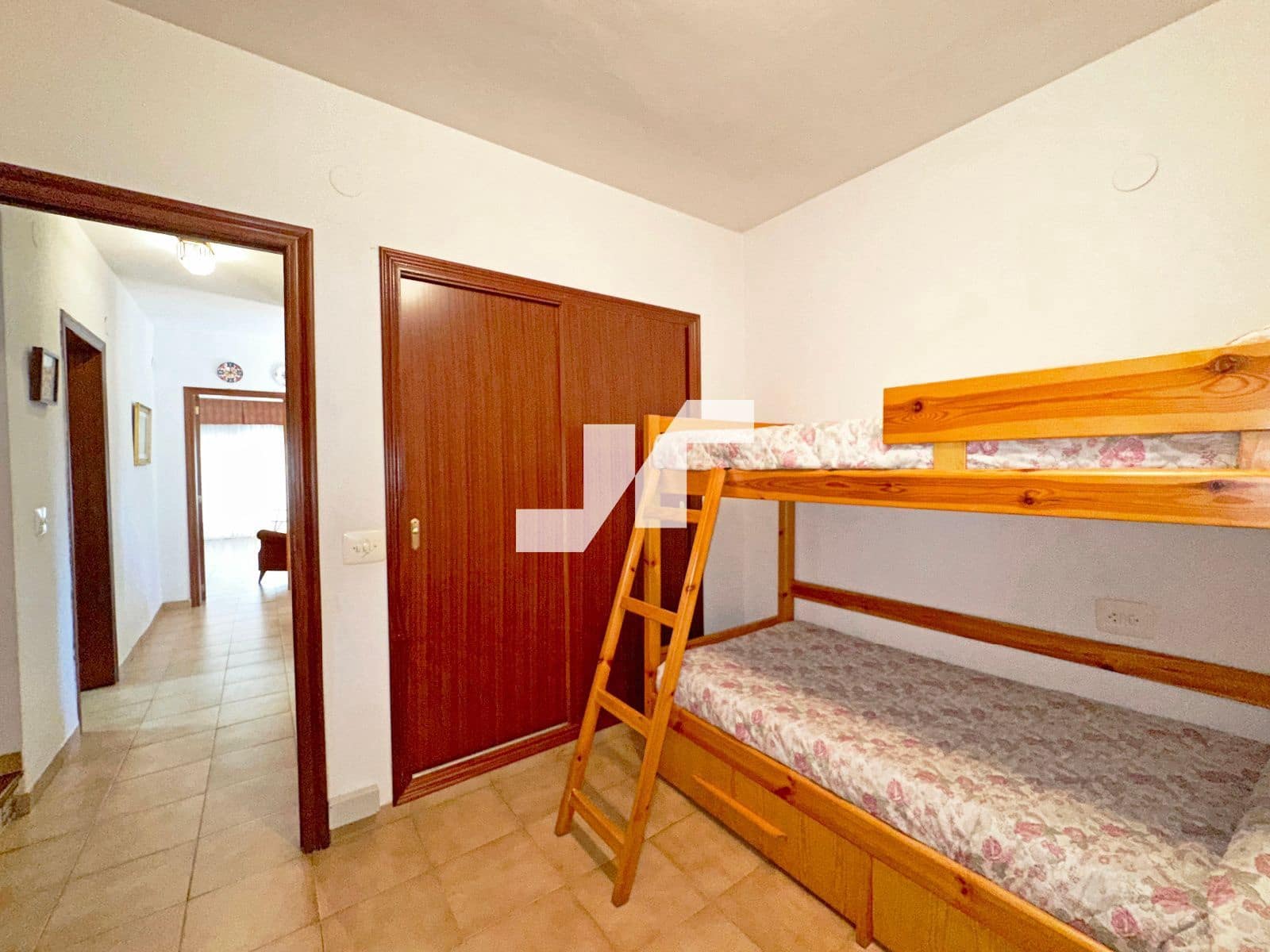 4 soveværelse Villa til salg i Vila-real med swimmingpool garage - € 365.000 (Ref: 9438783)