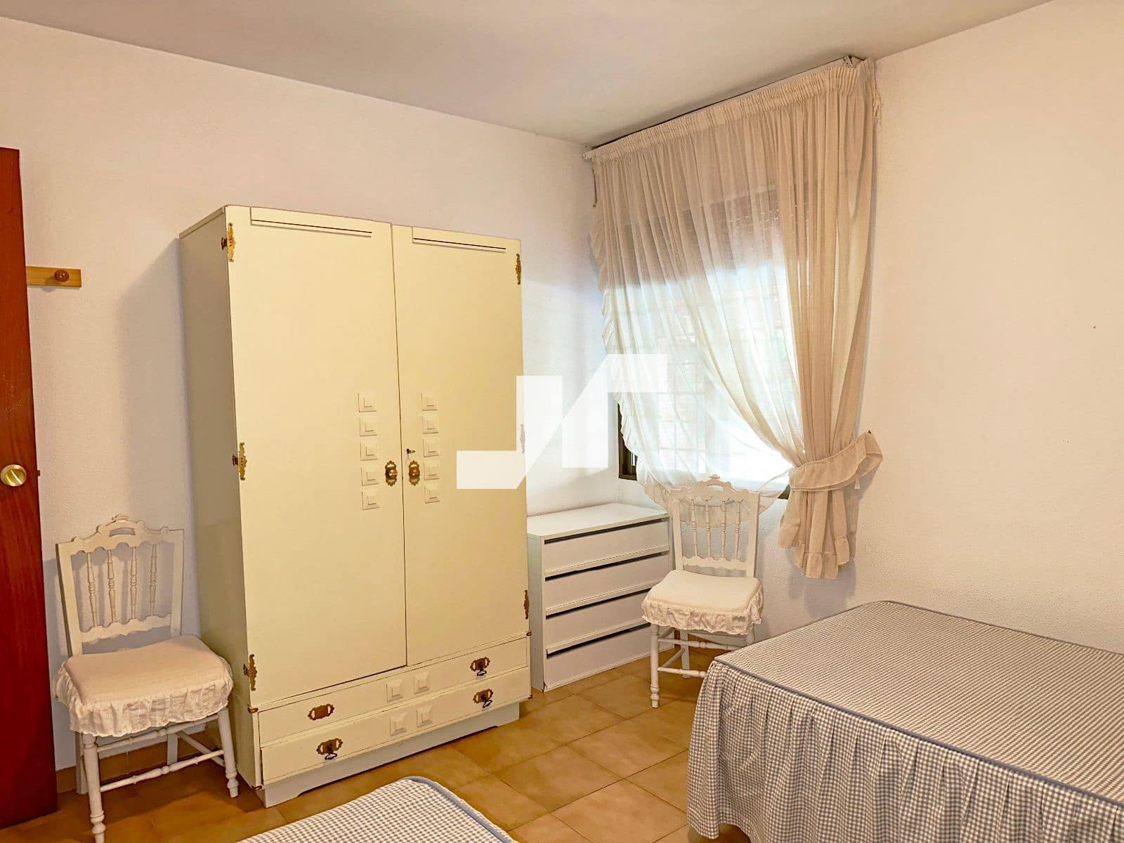 4 soveværelse Villa til salg i Vila-real med swimmingpool garage - € 365.000 (Ref: 9438783)