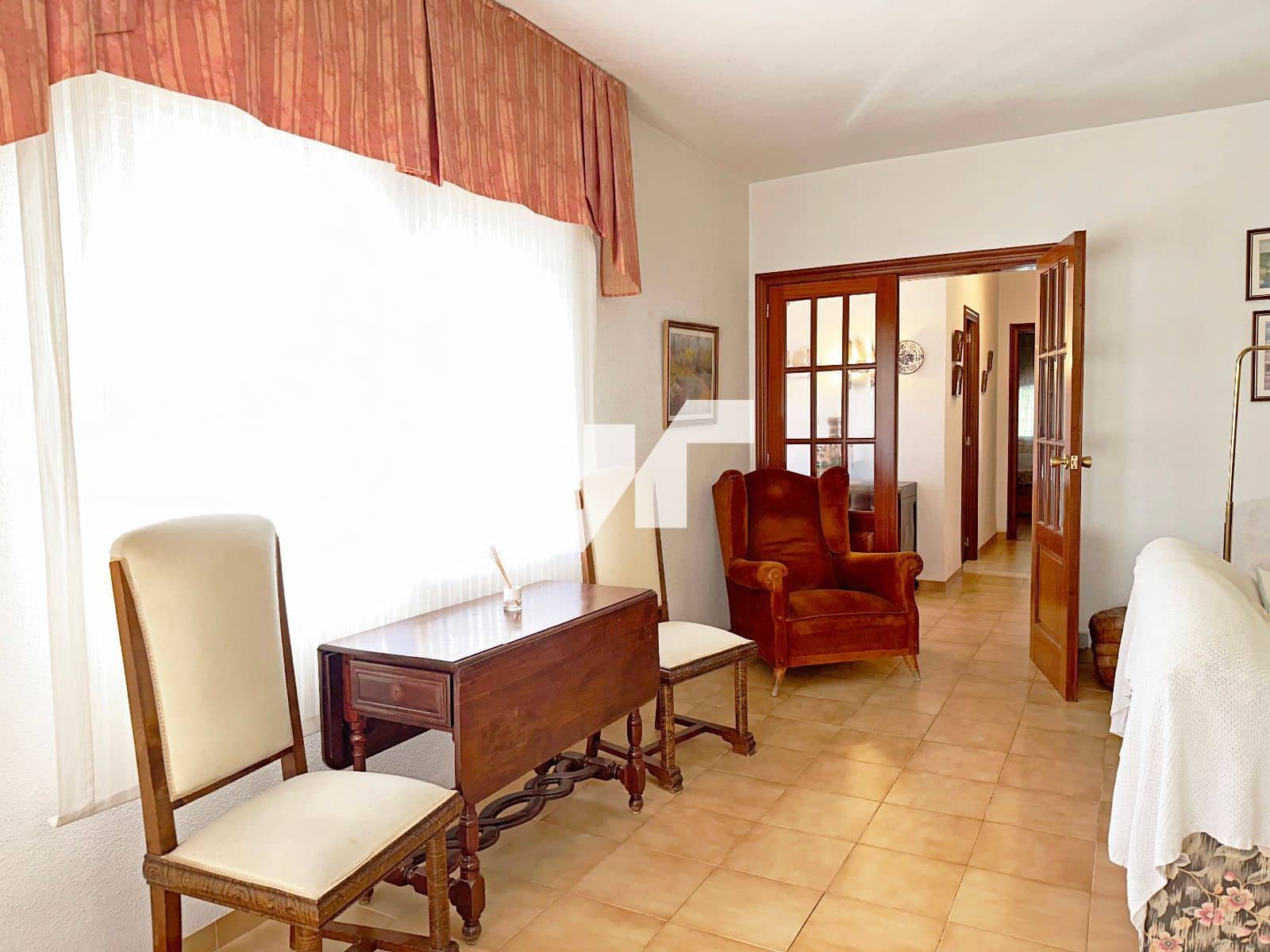 4 soveværelse Villa til salg i Vila-real med swimmingpool garage - € 365.000 (Ref: 9438783)