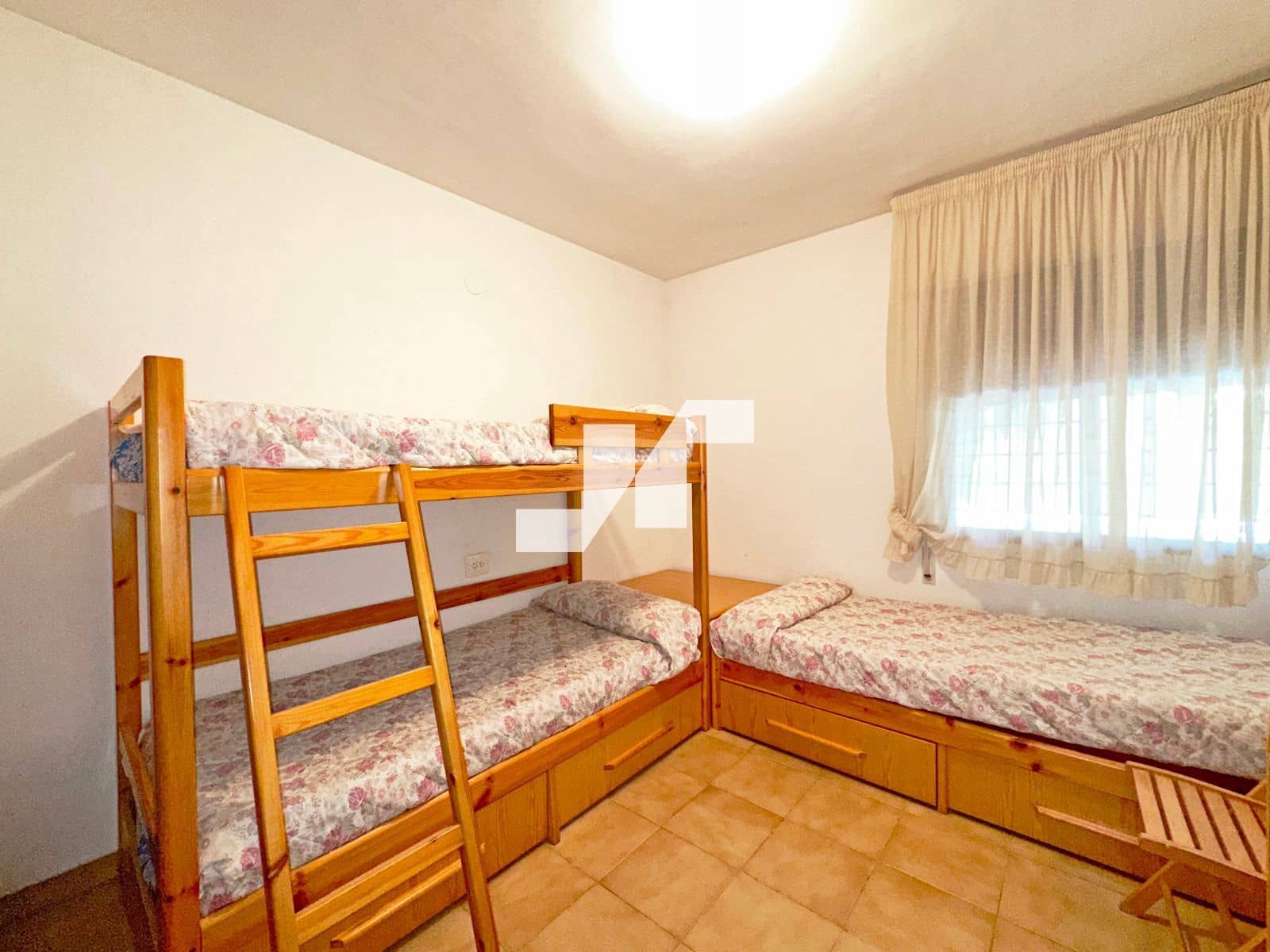 4 soveværelse Villa til salg i Vila-real med swimmingpool garage - € 365.000 (Ref: 9438783)