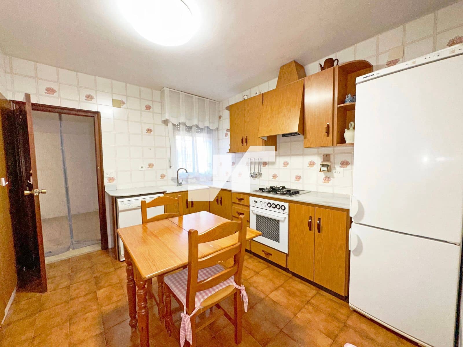 4 soveværelse Villa til salg i Vila-real med swimmingpool garage - € 365.000 (Ref: 9438783)