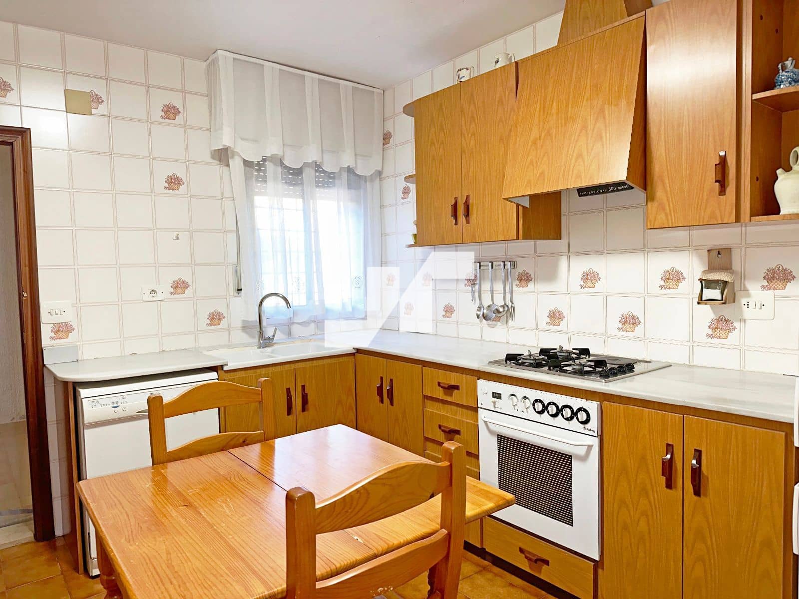 4 soveværelse Villa til salg i Vila-real med swimmingpool garage - € 365.000 (Ref: 9438783)