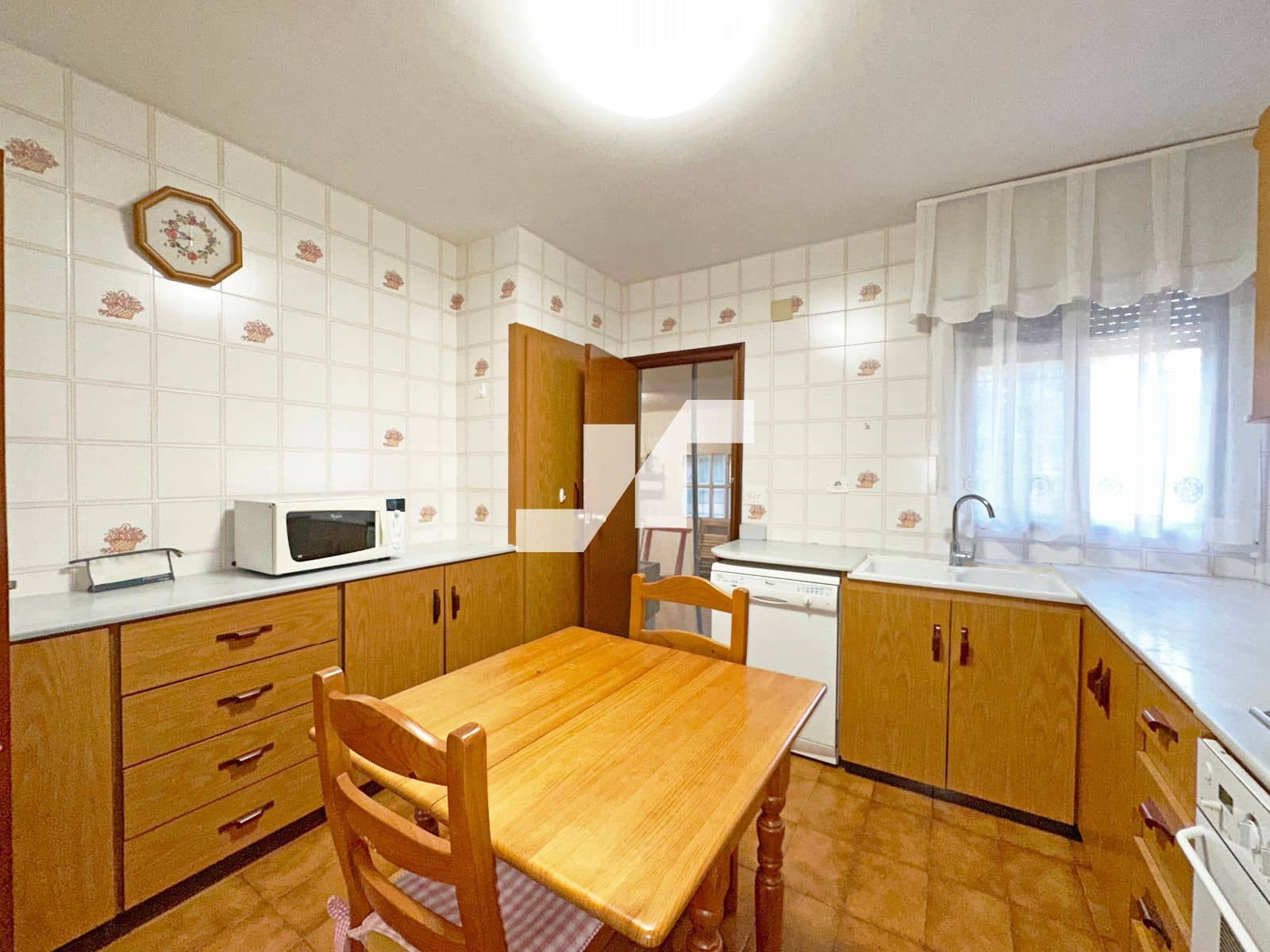 4 soveværelse Villa til salg i Vila-real med swimmingpool garage - € 365.000 (Ref: 9438783)