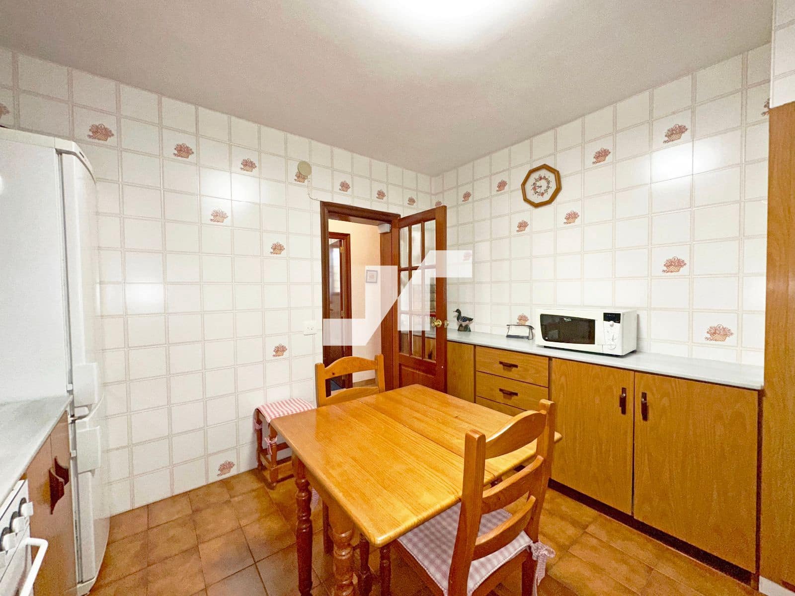 4 soveværelse Villa til salg i Vila-real med swimmingpool garage - € 365.000 (Ref: 9438783)