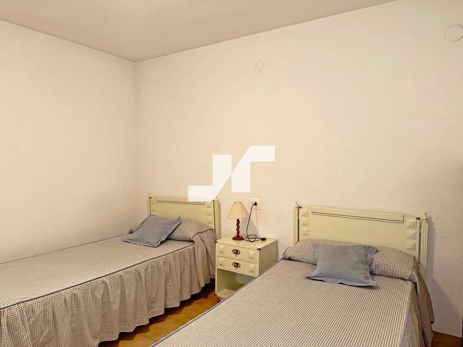 4 soveværelse Villa til salg i Vila-real med swimmingpool garage - € 365.000 (Ref: 9438783)