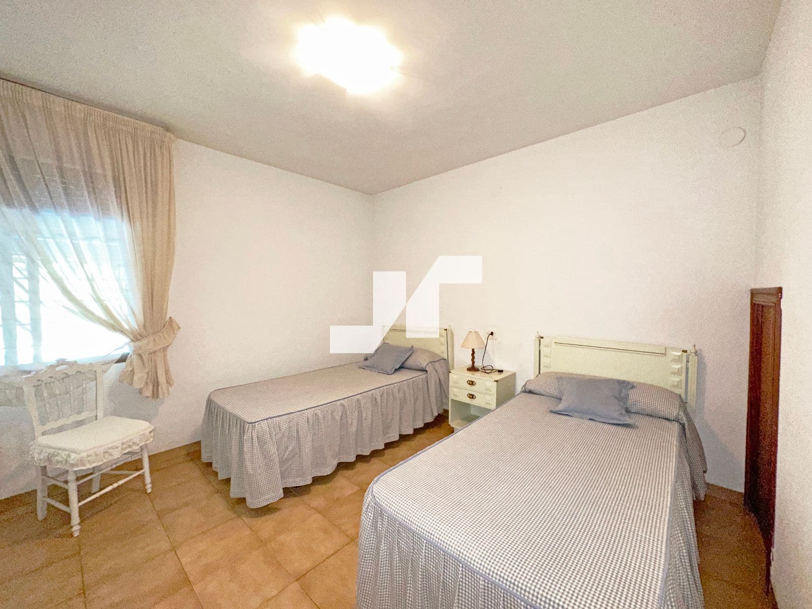 4 soveværelse Villa til salg i Vila-real med swimmingpool garage - € 365.000 (Ref: 9438783)