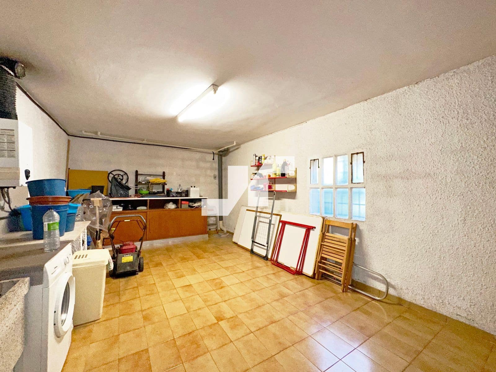 4 soveværelse Villa til salg i Vila-real med swimmingpool garage - € 365.000 (Ref: 9438783)