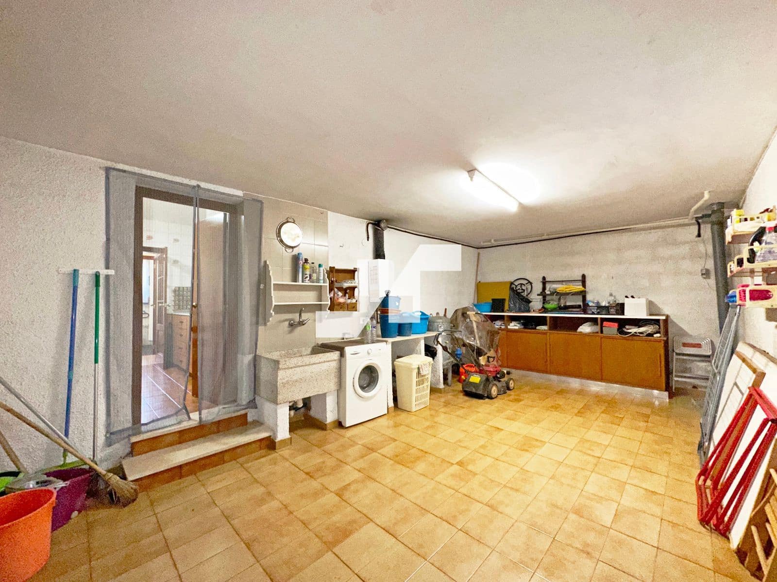 4 soveværelse Villa til salg i Vila-real med swimmingpool garage - € 365.000 (Ref: 9438783)