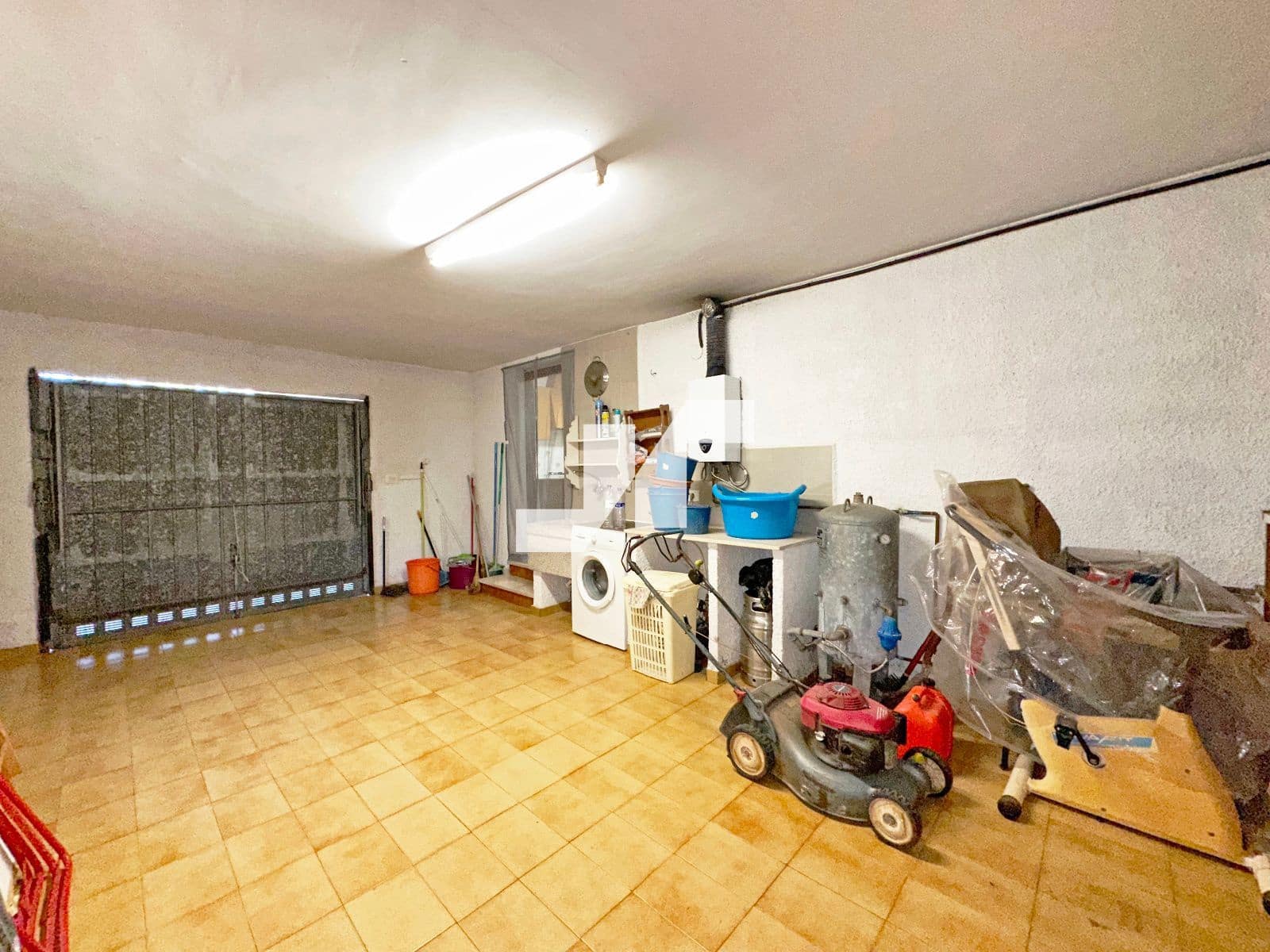 4 soveværelse Villa til salg i Vila-real med swimmingpool garage - € 365.000 (Ref: 9438783)