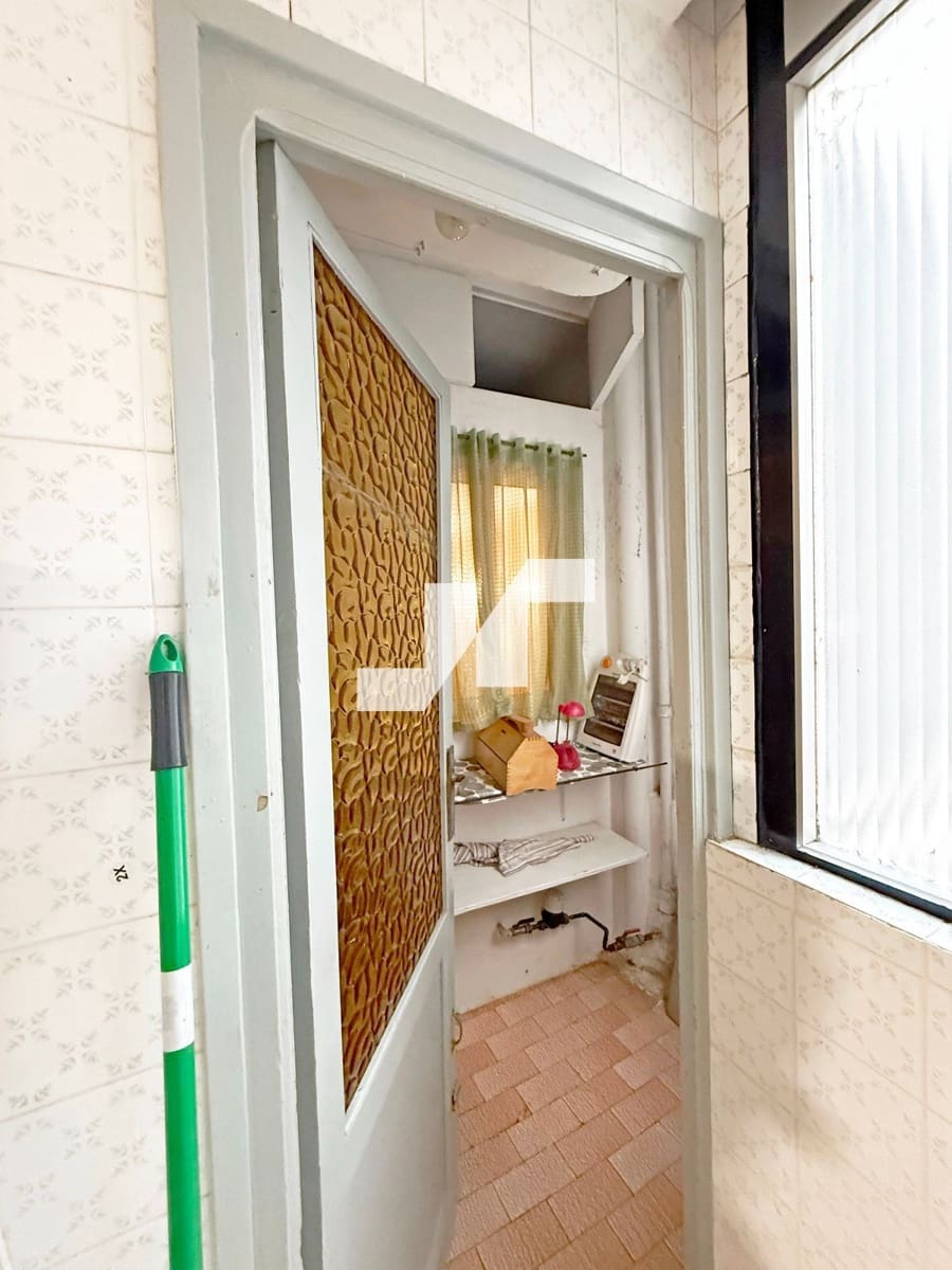 2 soveværelse Lejlighed til salg i Valencia by - € 159.000 (Ref: 9450181)