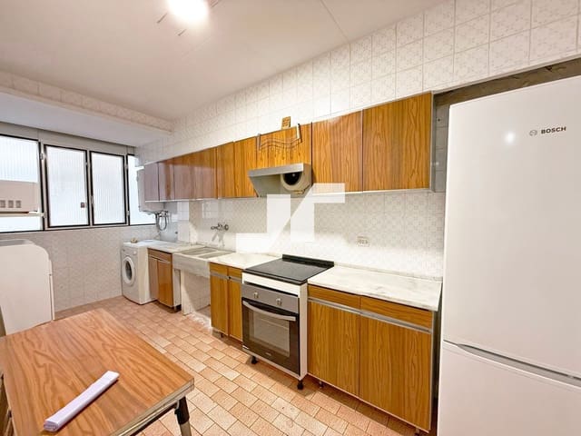 2 soveværelse Lejlighed til salg i Sant Marcel.li, Valencia by - € 159.000 (Ref: 9450181)