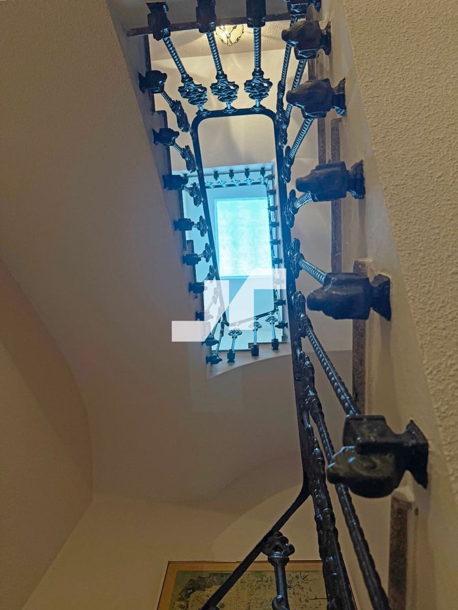 5 soveværelse Villa til salg i Almassora / Almazora med garage - € 187.000 (Ref: 9450182)