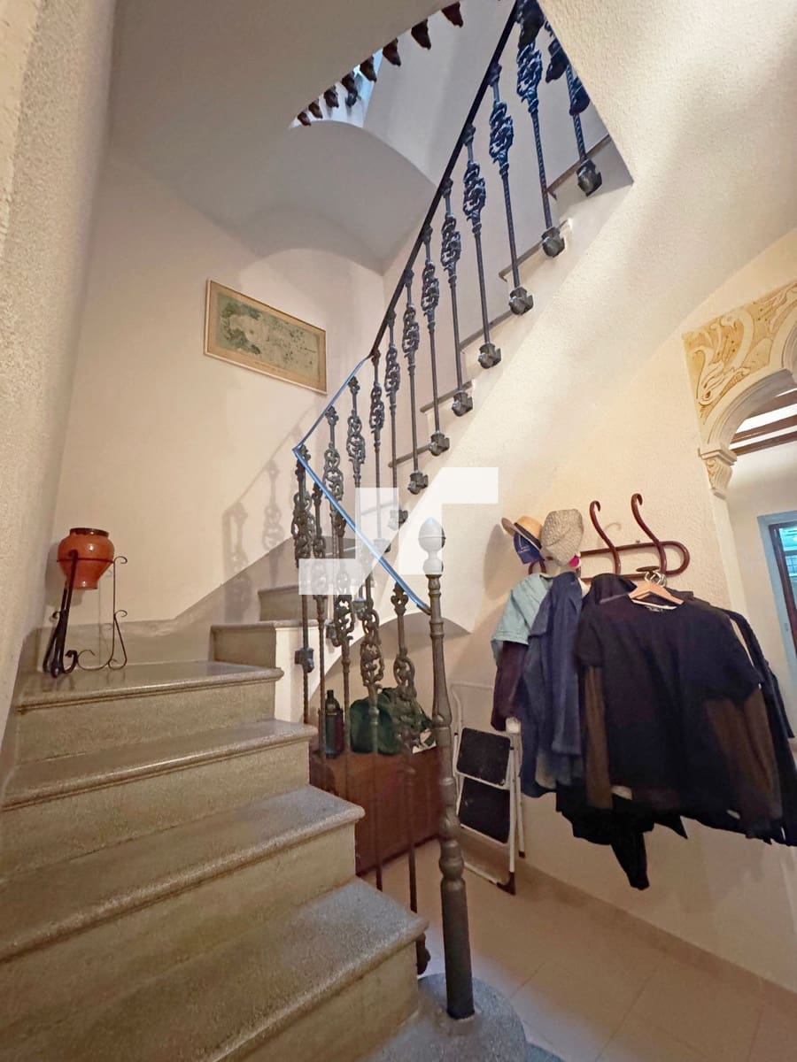 5 soveværelse Villa til salg i Almassora / Almazora med garage - € 187.000 (Ref: 9450182)