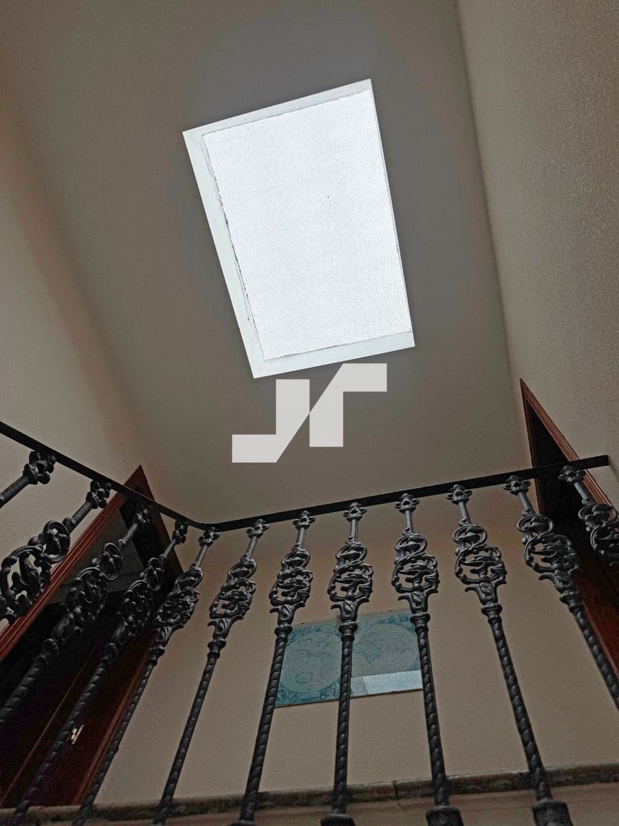 5 soveværelse Villa til salg i Almassora / Almazora med garage - € 187.000 (Ref: 9450182)