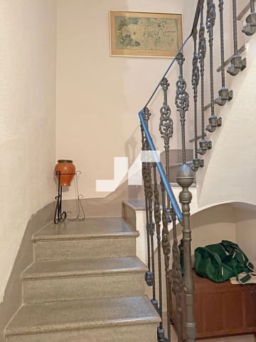 5 soveværelse Villa til salg i Almassora / Almazora med garage - € 187.000 (Ref: 9450182)