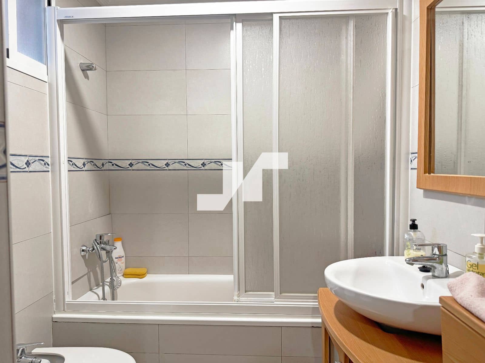 5 soveværelse Villa til salg i Almassora / Almazora med garage - € 187.000 (Ref: 9450182)