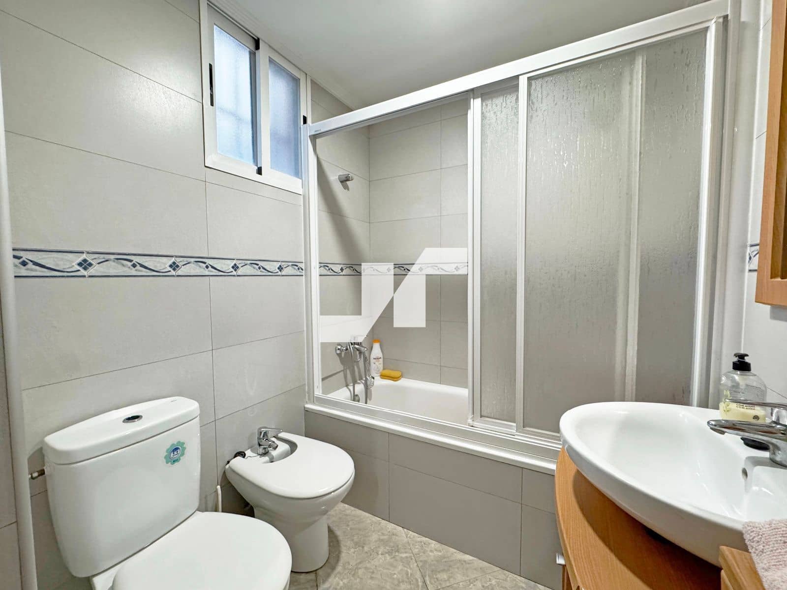 5 soveværelse Villa til salg i Almassora / Almazora med garage - € 187.000 (Ref: 9450182)