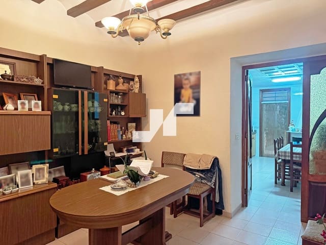 5 soveværelse Villa til salg i Almassora / Almazora med garage - € 187.000 (Ref: 9450182)