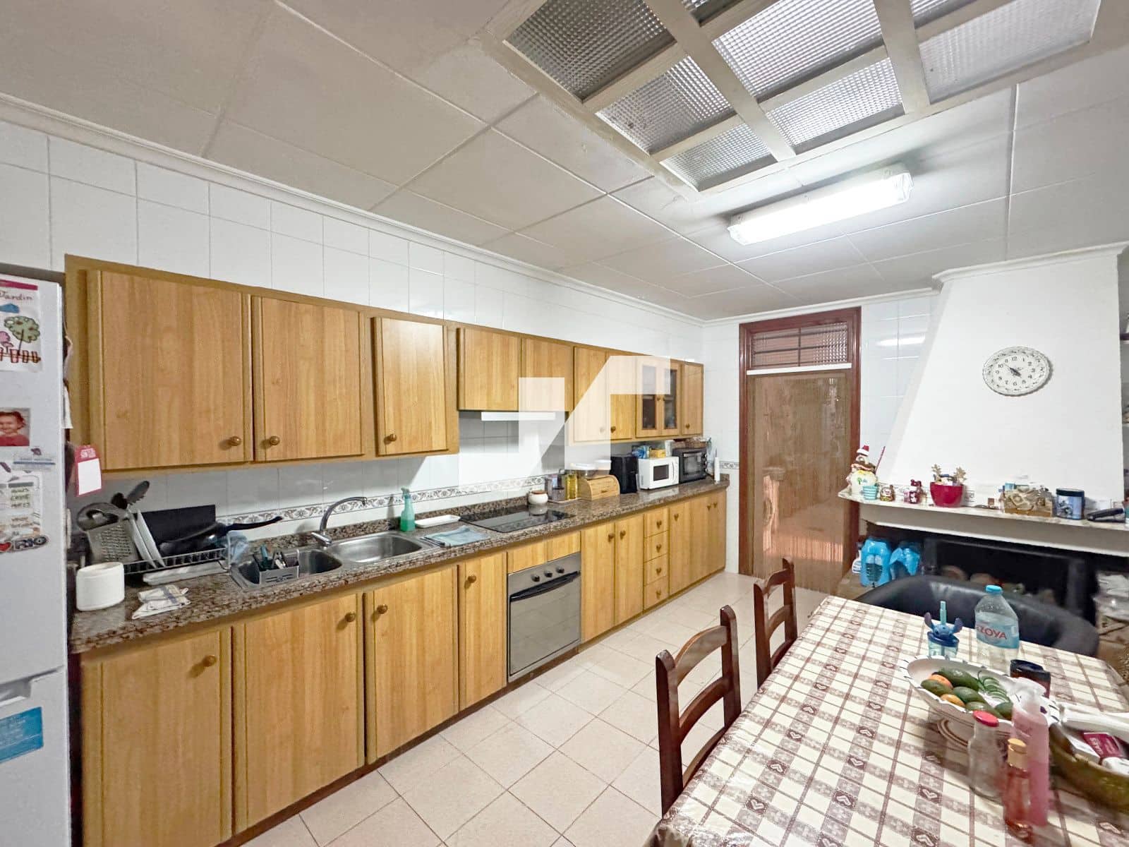 5 soveværelse Villa til salg i Almassora / Almazora med garage - € 187.000 (Ref: 9450182)