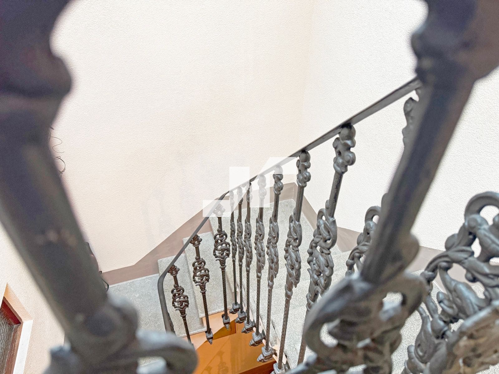 5 soveværelse Villa til salg i Almassora / Almazora med garage - € 187.000 (Ref: 9450182)