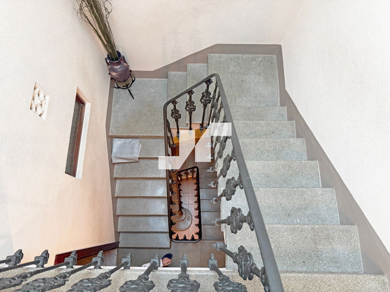 5 soveværelse Villa til salg i Almassora / Almazora med garage - € 187.000 (Ref: 9450182)