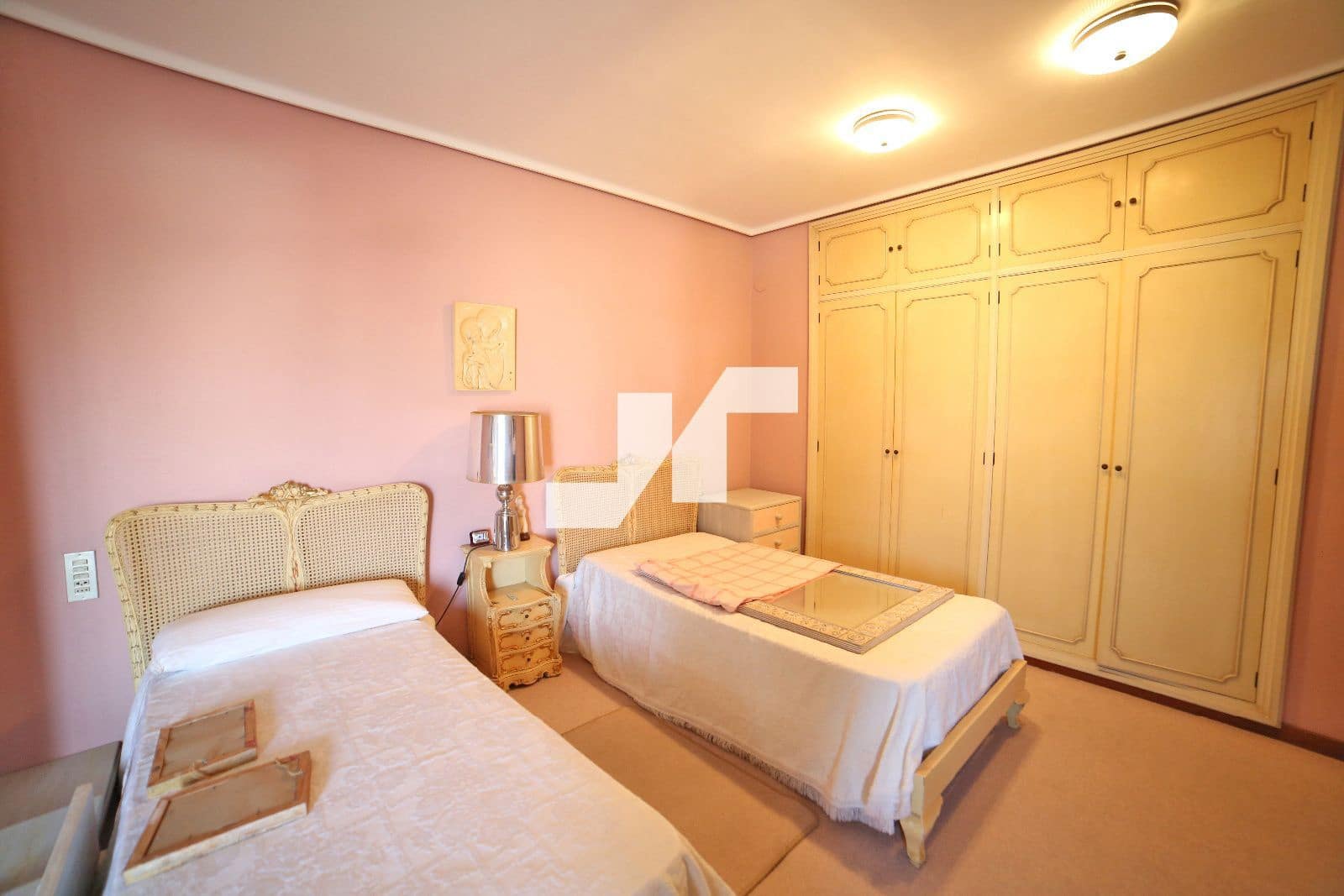 4 soverom Leilighet til salgs i Castello de la Plana - € 290 000 (Ref: 9452930)