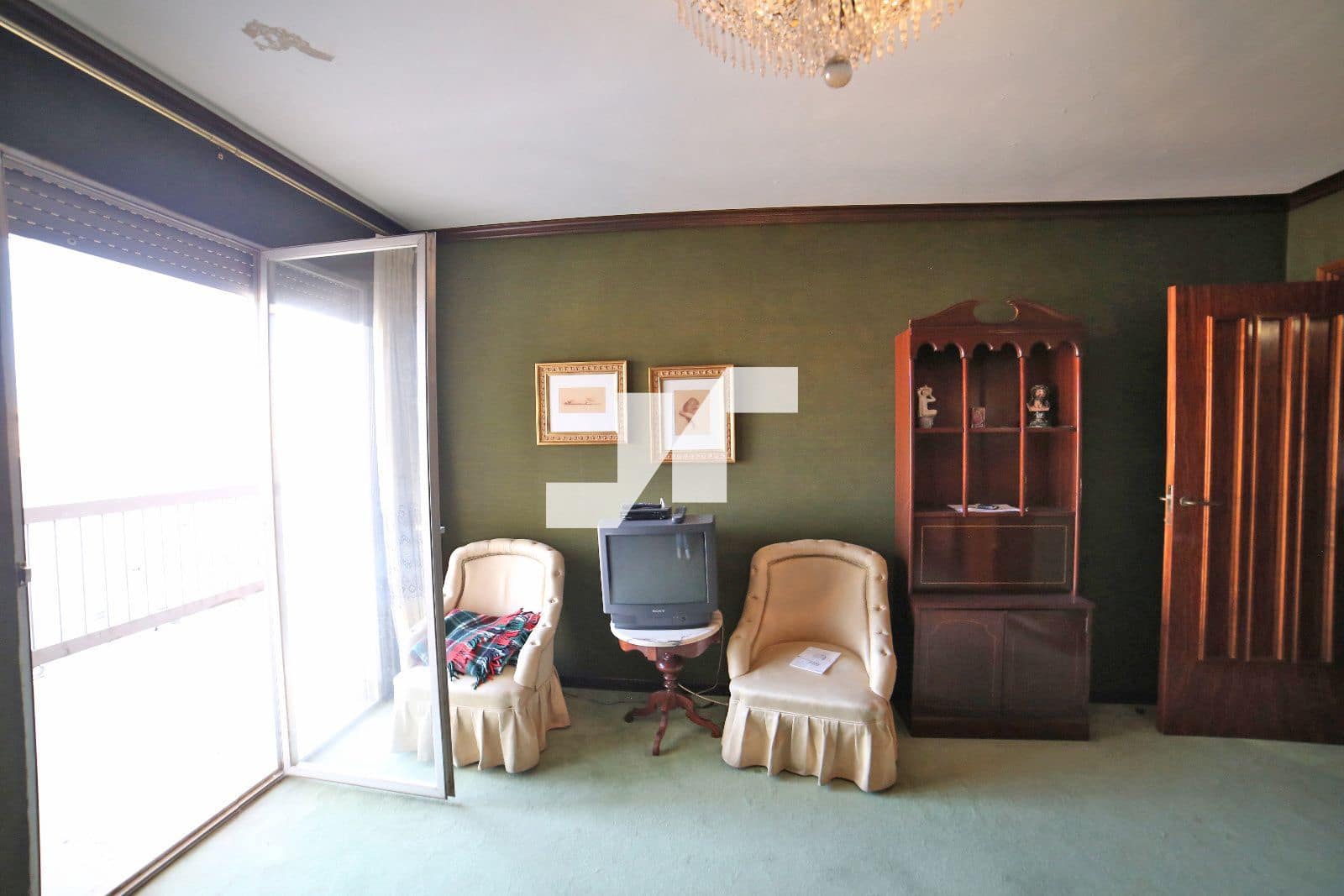 4 soverom Leilighet til salgs i Castello de la Plana - € 290 000 (Ref: 9452930)