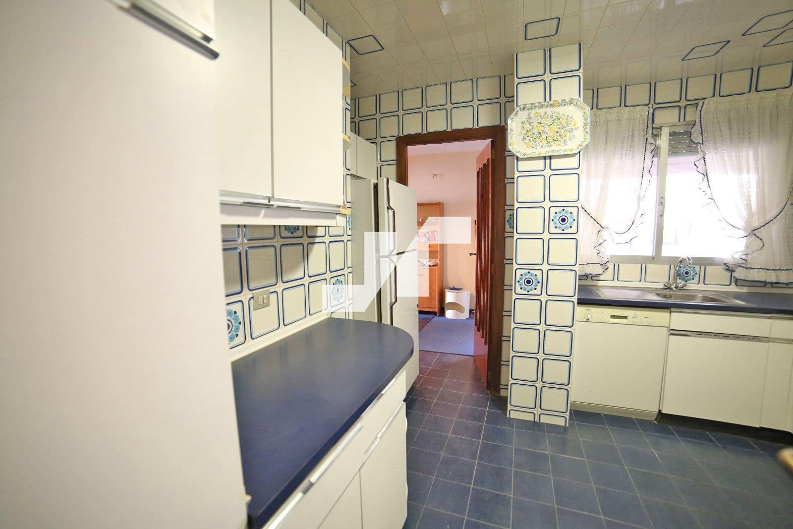 4 soverom Leilighet til salgs i Castello de la Plana - € 290 000 (Ref: 9452930)