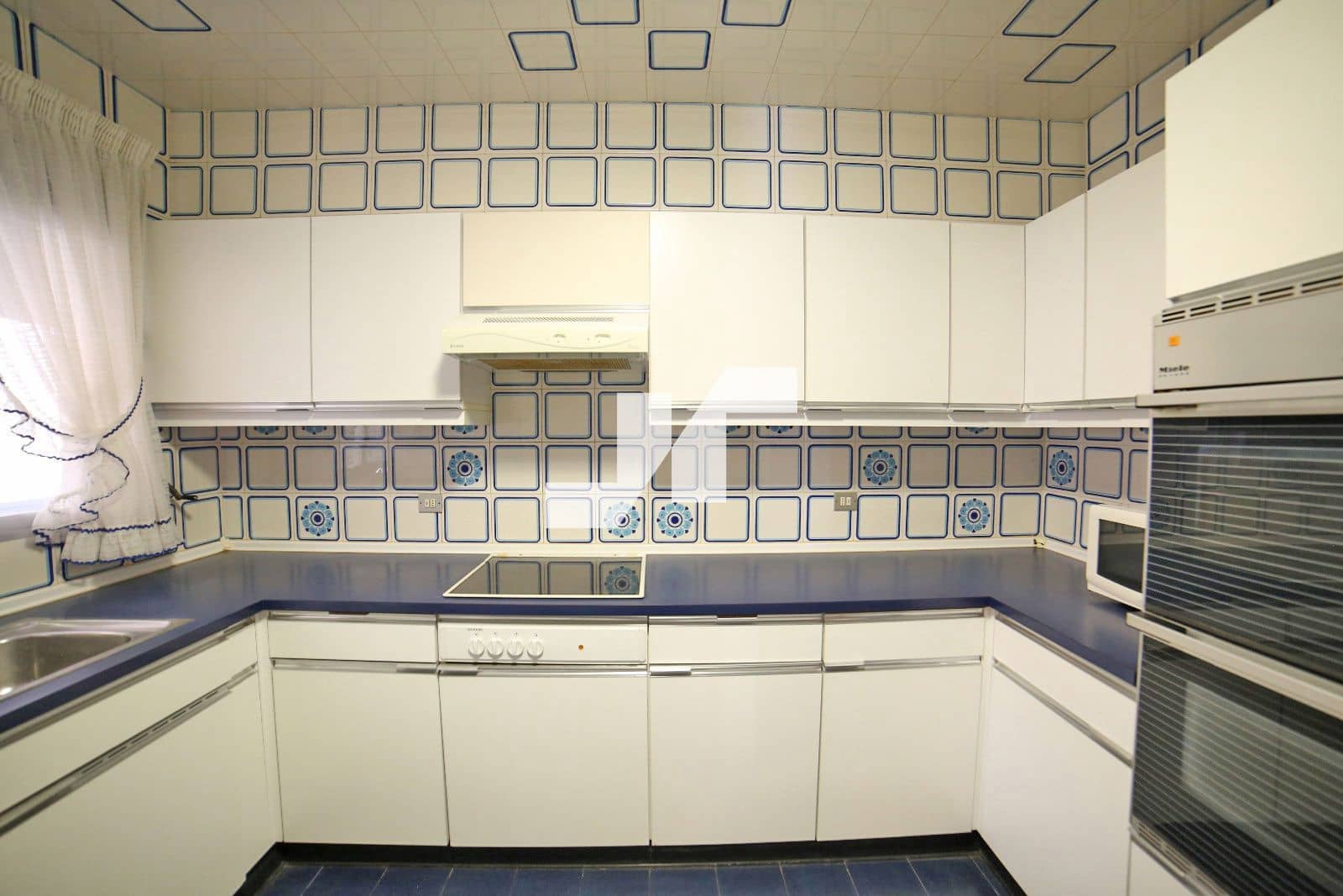 4 soverom Leilighet til salgs i Castello de la Plana - € 290 000 (Ref: 9452930)