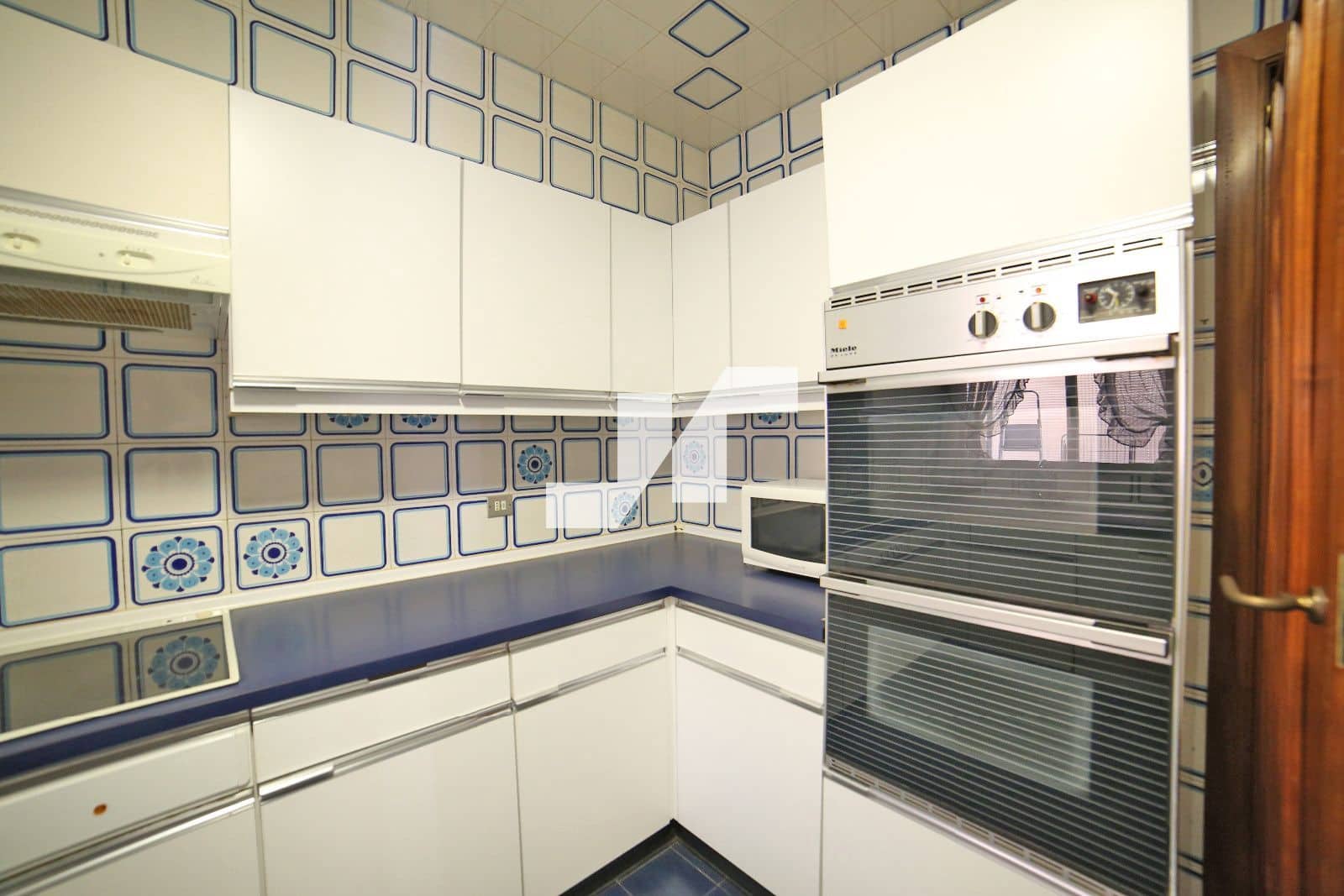 4 soverom Leilighet til salgs i Castello de la Plana - € 290 000 (Ref: 9452930)