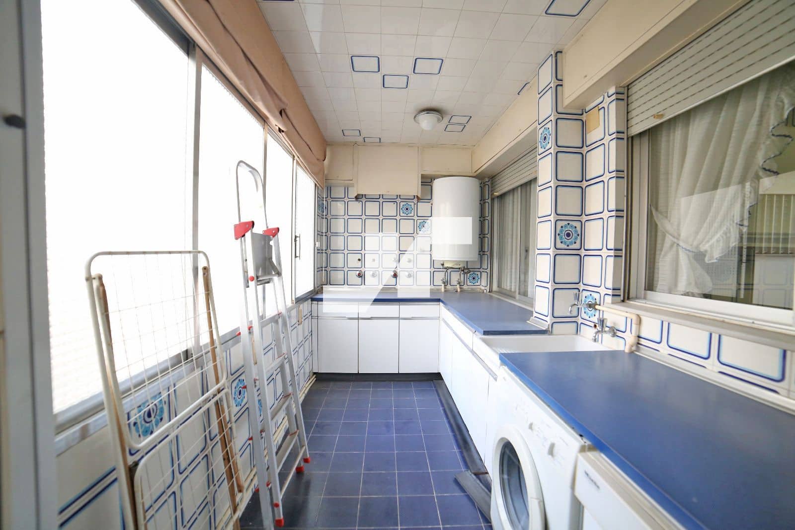 4 soverom Leilighet til salgs i Castello de la Plana - € 290 000 (Ref: 9452930)