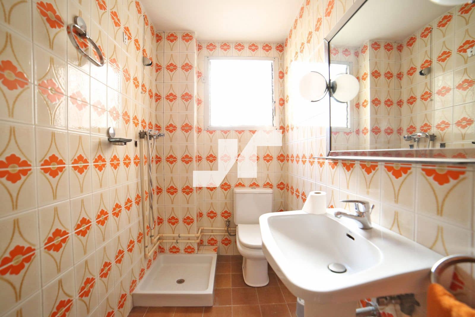 4 soverom Leilighet til salgs i Castello de la Plana - € 290 000 (Ref: 9452930)