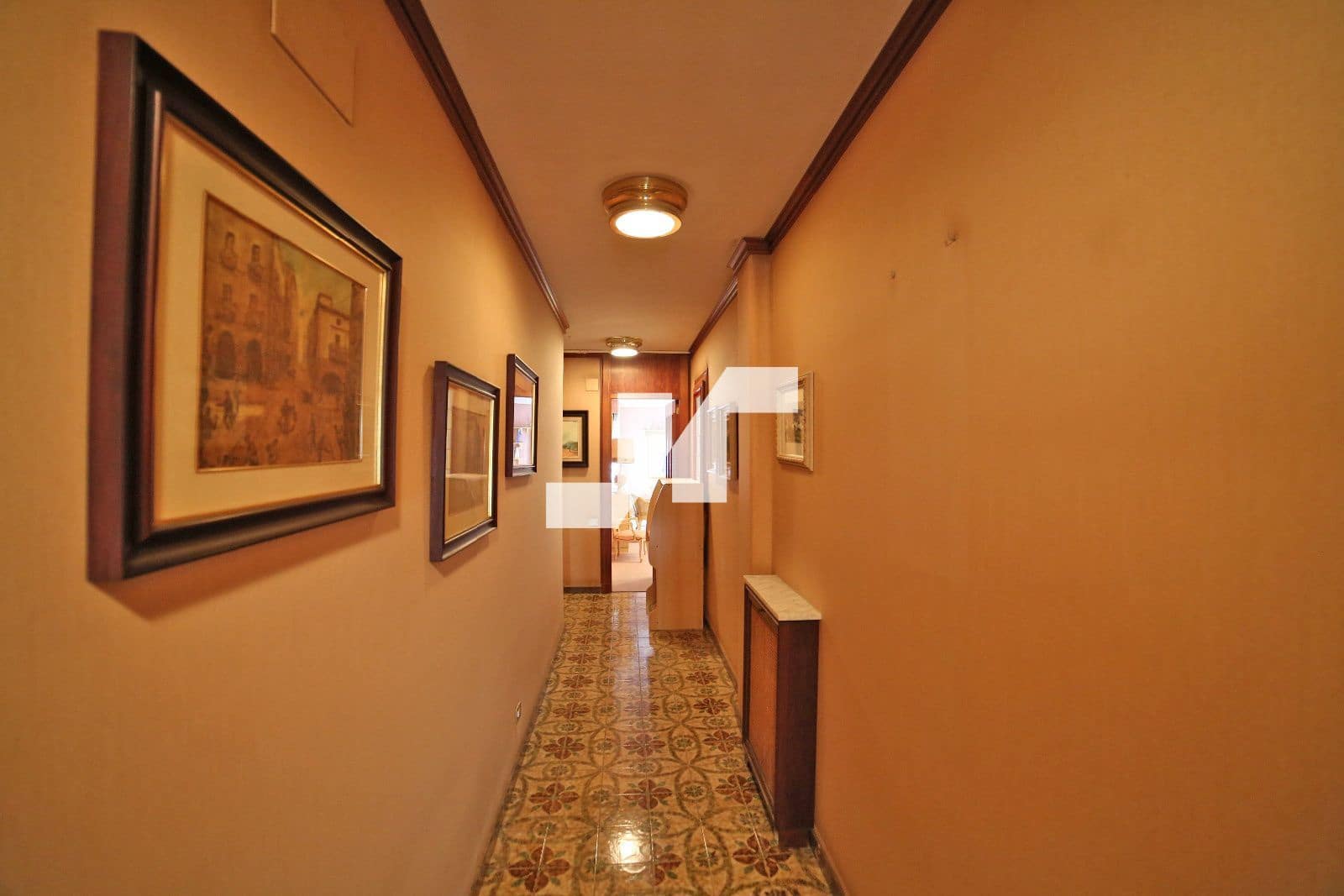 4 soverom Leilighet til salgs i Castello de la Plana - € 290 000 (Ref: 9452930)