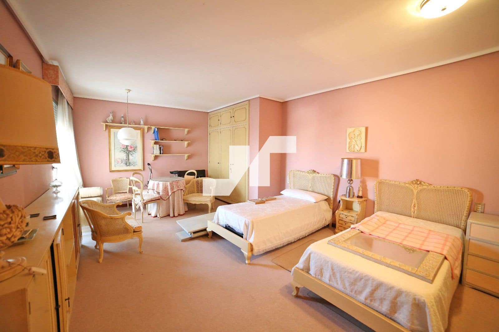 4 soverom Leilighet til salgs i Castello de la Plana - € 290 000 (Ref: 9452930)