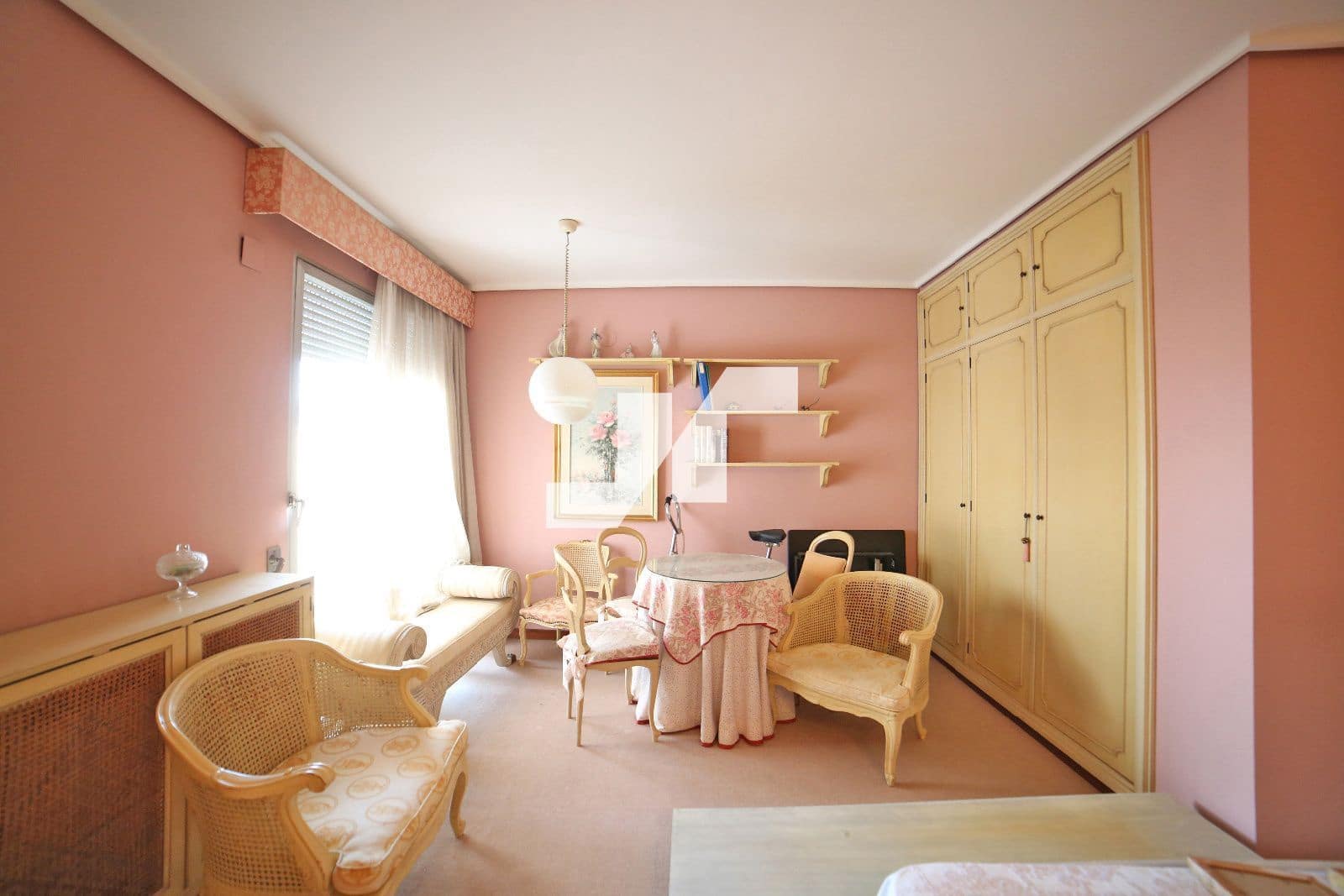 4 soverom Leilighet til salgs i Castello de la Plana - € 290 000 (Ref: 9452930)