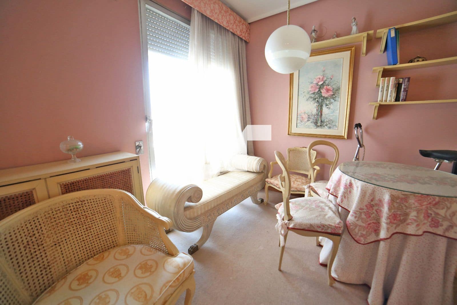 4 soverom Leilighet til salgs i Castello de la Plana - € 290 000 (Ref: 9452930)