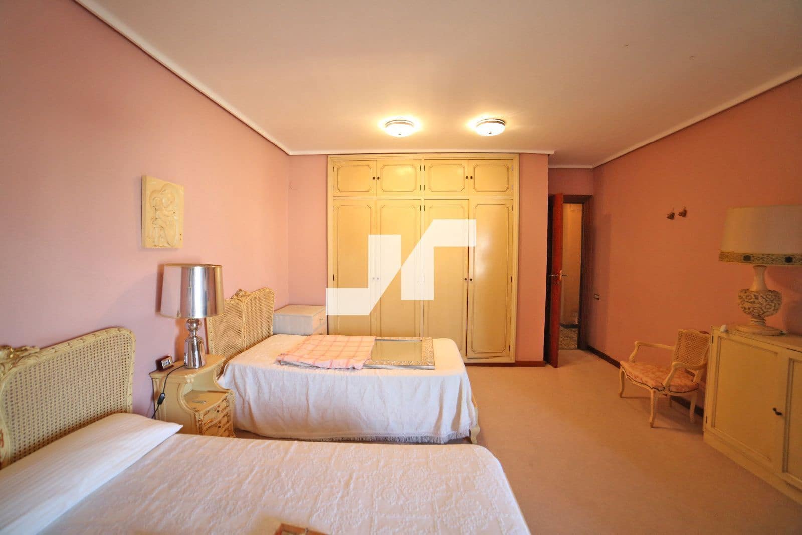 4 soverom Leilighet til salgs i Castello de la Plana - € 290 000 (Ref: 9452930)