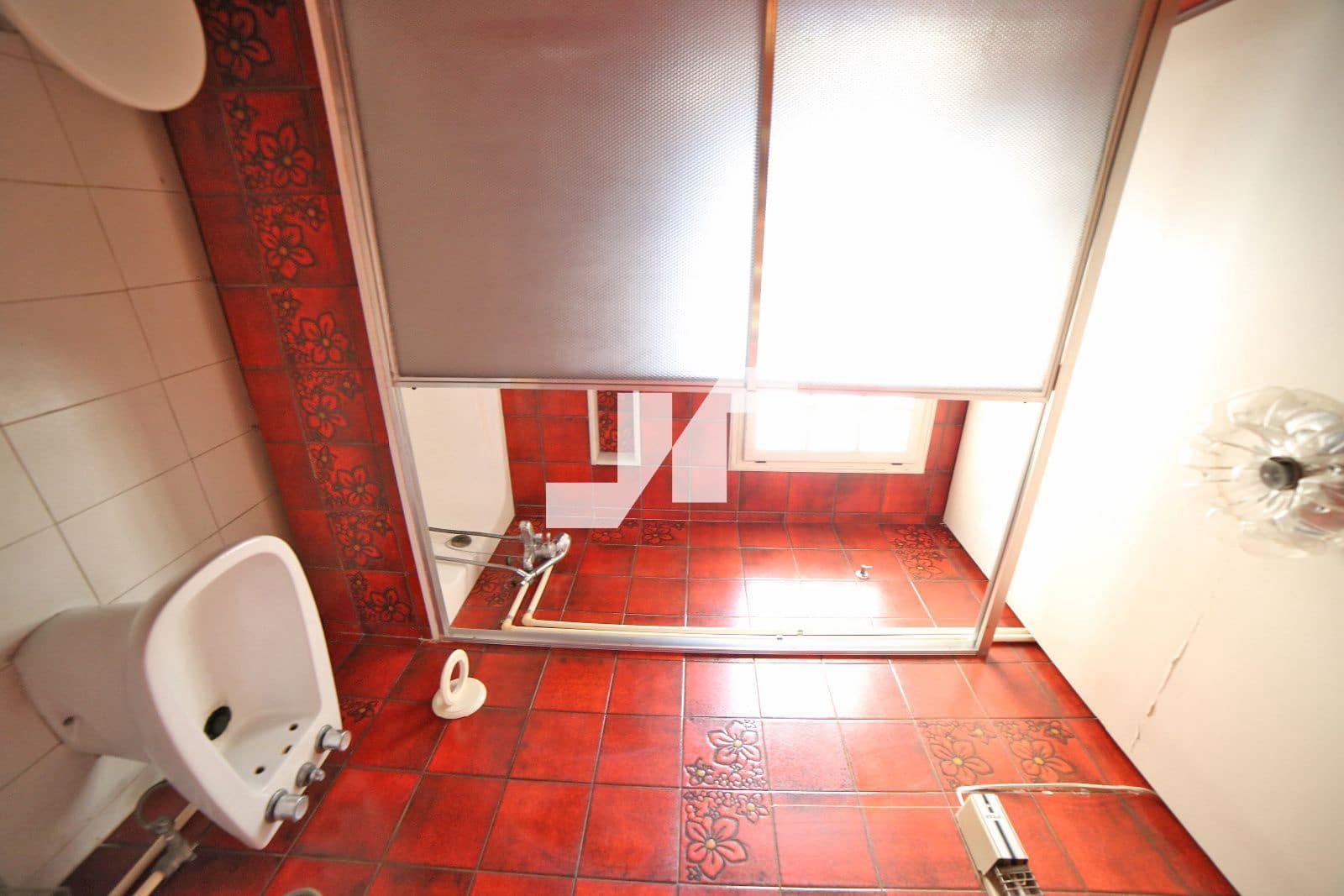 4 soverom Leilighet til salgs i Castello de la Plana - € 290 000 (Ref: 9452930)