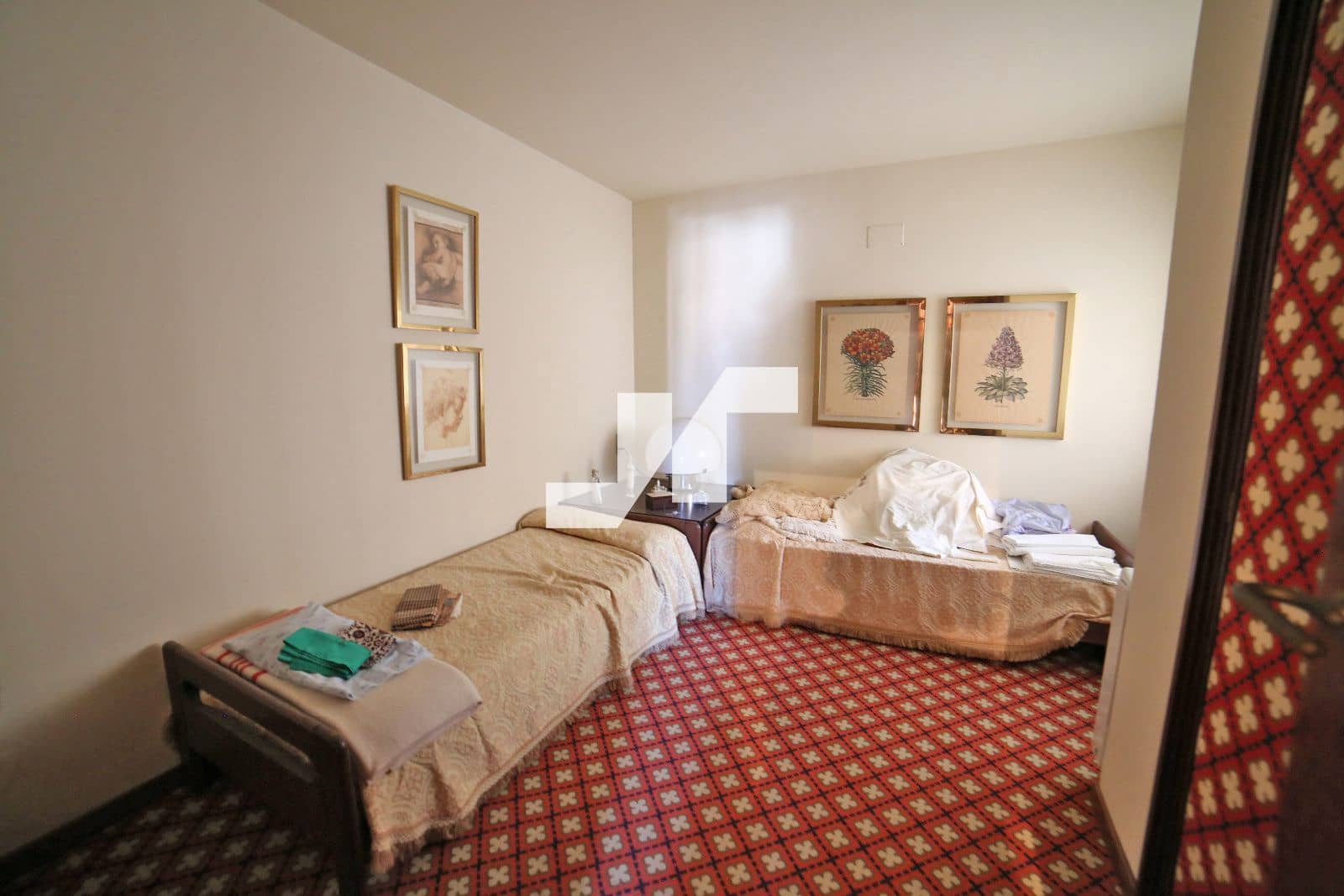 4 soverom Leilighet til salgs i Castello de la Plana - € 290 000 (Ref: 9452930)