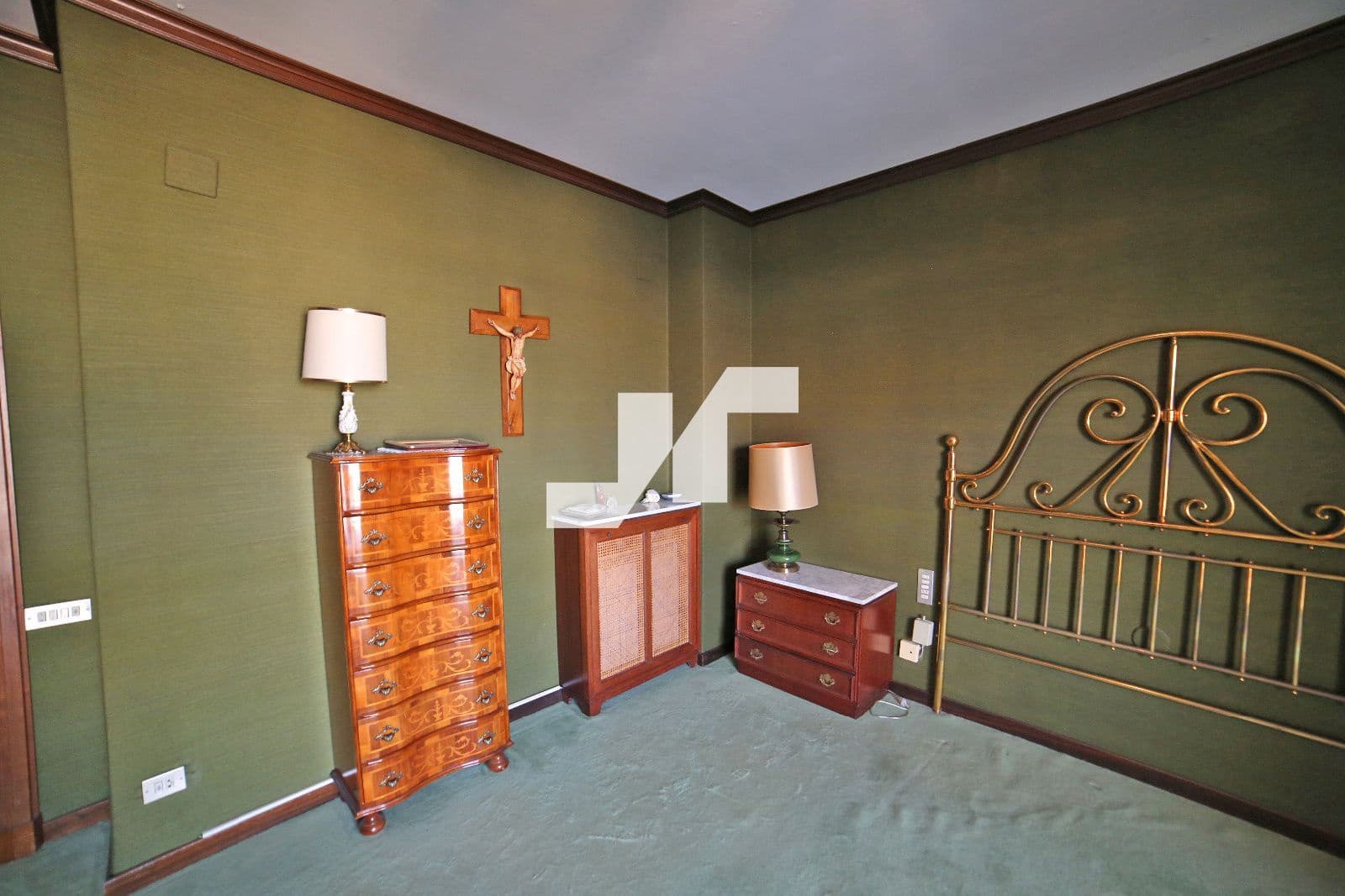 4 soverom Leilighet til salgs i Castello de la Plana - € 290 000 (Ref: 9452930)