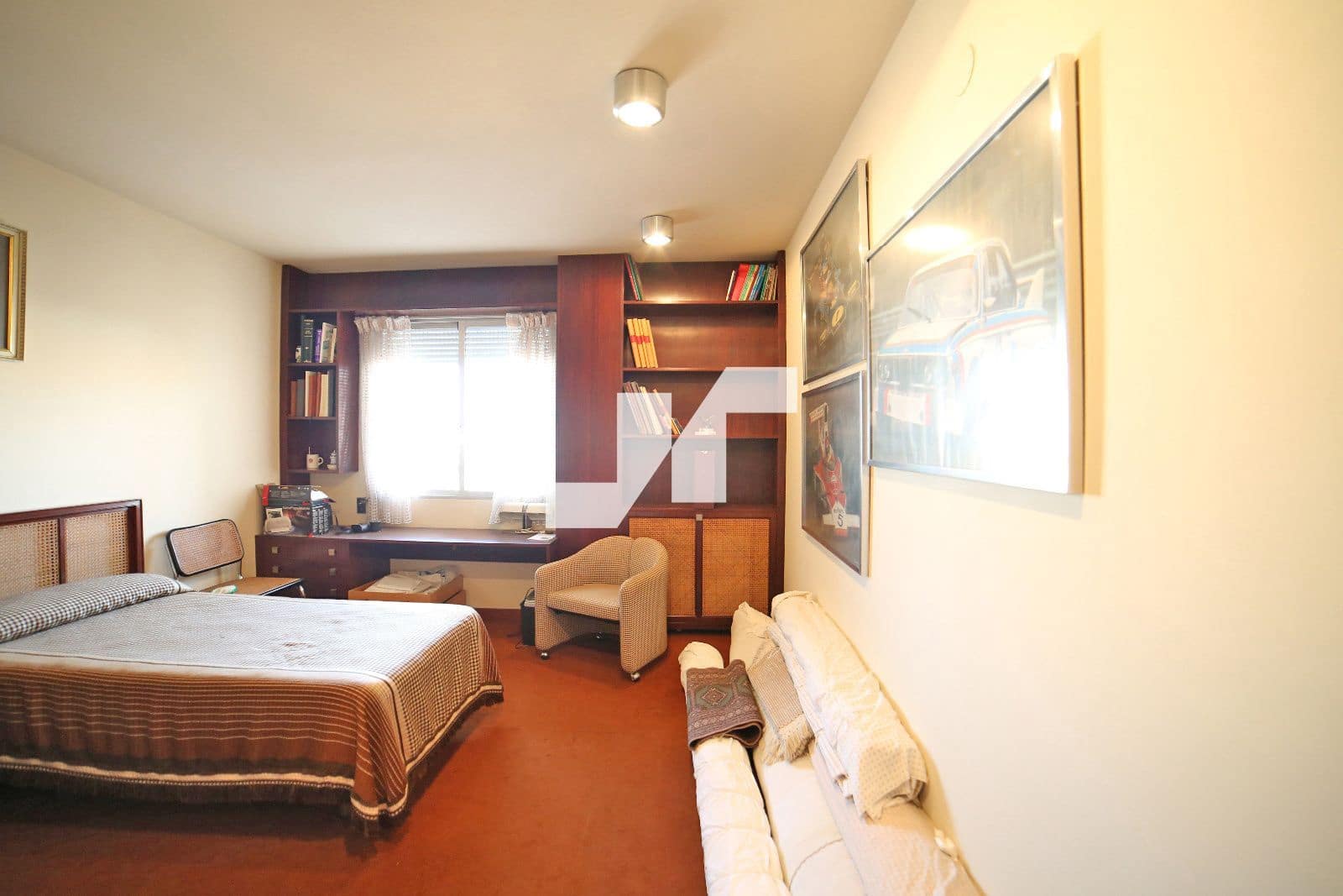 4 soverom Leilighet til salgs i Castello de la Plana - € 290 000 (Ref: 9452930)