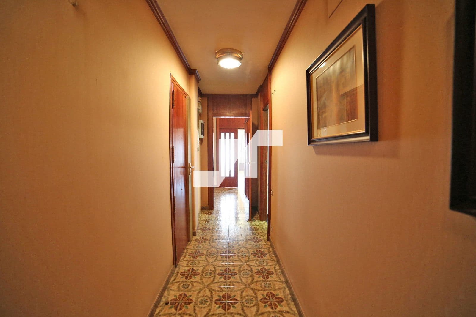 4 soverom Leilighet til salgs i Castello de la Plana - € 290 000 (Ref: 9452930)