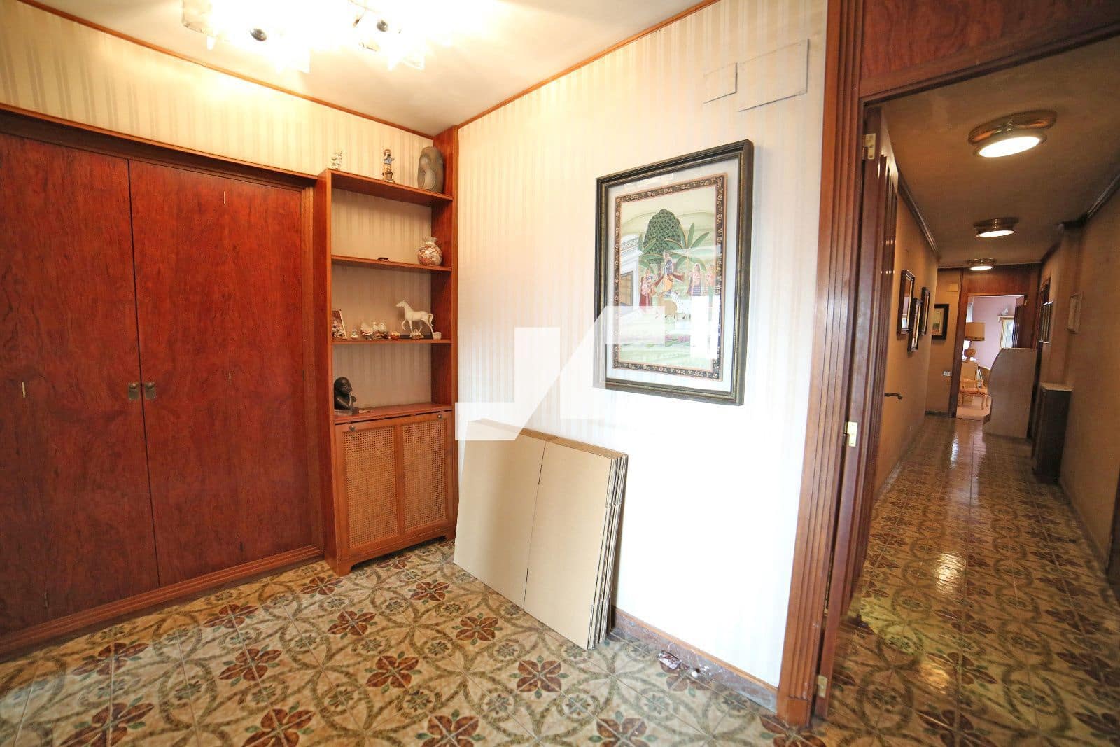 4 soverom Leilighet til salgs i Castello de la Plana - € 290 000 (Ref: 9452930)